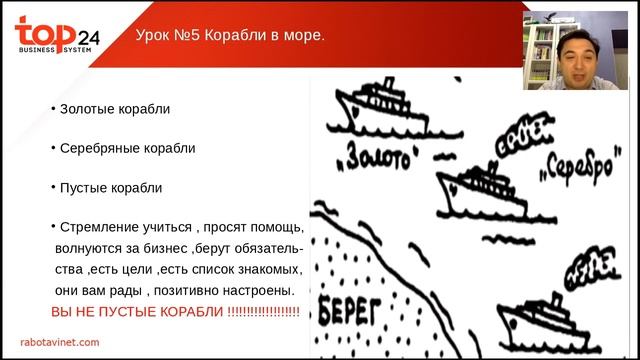 10 уроков на флешке Хафизов Ирек смотреть онлайн