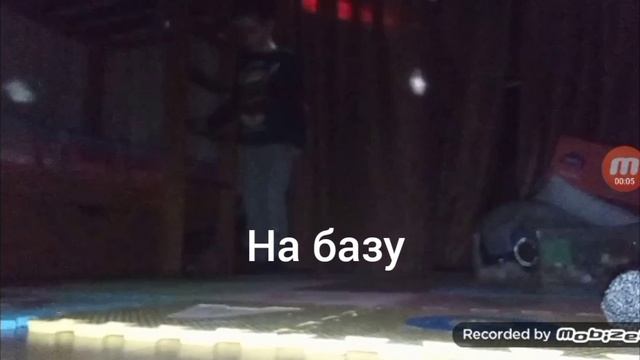 Брат) смотреть онлайн