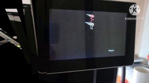 Ремонт кофе машины HIPRESSO