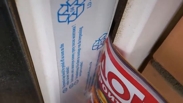 Супер окна! смотреть онлайн