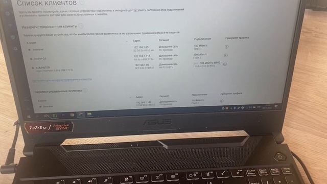 Прошивка рекавери для ANTMINER S19 на контрольной плате AMLOGIC