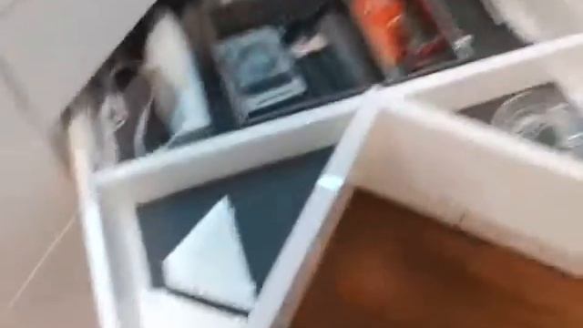 BLUM Polska 03 :) смотреть онлайн