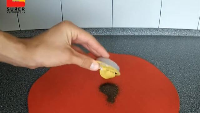 Tassimo kapsle čaj Earl Grey смотреть онлайн