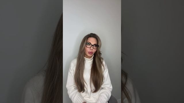 Отзыв Евгении Новиковой о курсе "Рескриптинг терапия детской травмы"