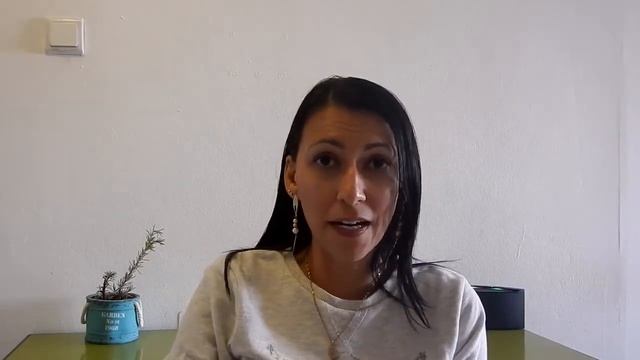 Mercaz Klita Ashdod - 8 meses смотреть онлайн