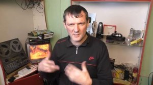 НЕВЕРОЯТНЫЕ АРТЕФАКТЫ ИЛИ ЧТО ИСКАЛИ В МУЗЕЯХ ИРАКА