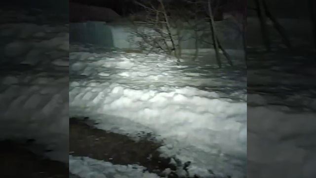 Отличный налобник   BORUIT B50