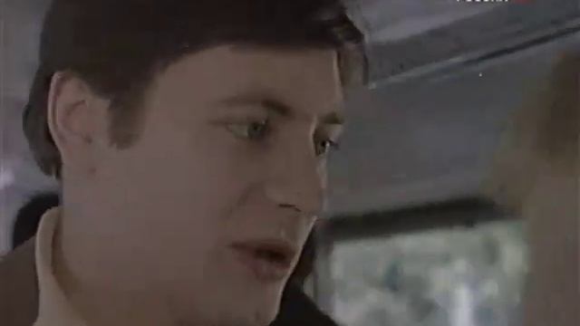 Фитиль №183-01 "Грош цена" (1968) смотреть онлайн