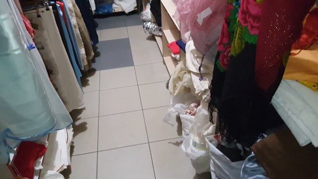 🎅🎭БАРАХОЛКА🎁☎️НОВИНКИ🎄ВСЯКАЯ ВСЯЧИНА🍿👍ТОВАРА🍋ТКАНИ🍌ОБЗОР ВРЕМЕН СССР УЖЕВПРОДАЖЕ ОСТРОВ СОКРОВИЩ смотреть онлайн