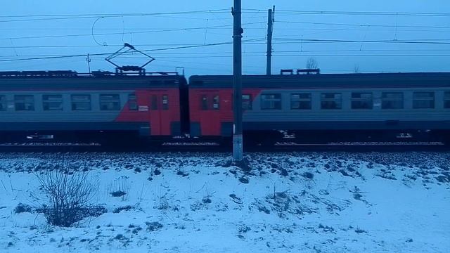 станция 21 километр смотреть онлайн