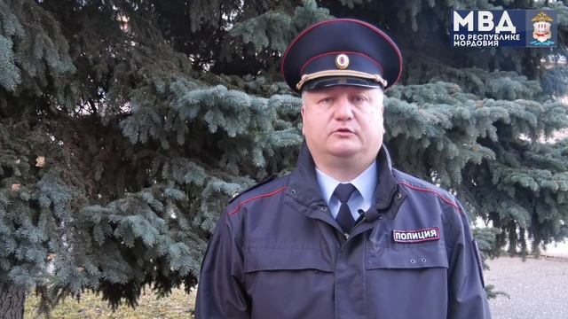 Правовая справка - Где разрешена розничная торговля табачной продукцией смотреть онлайн