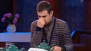 Прожекторперисхилтон выпуск 44