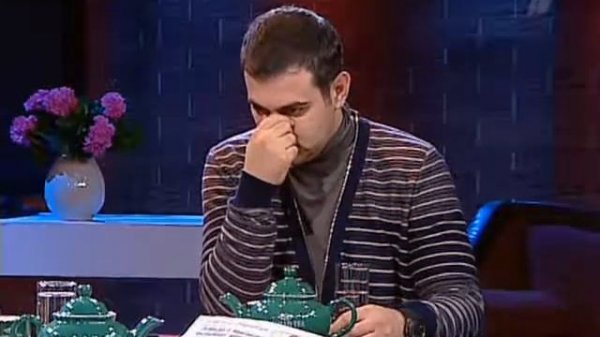 Прожекторперисхилтон выпуск 44