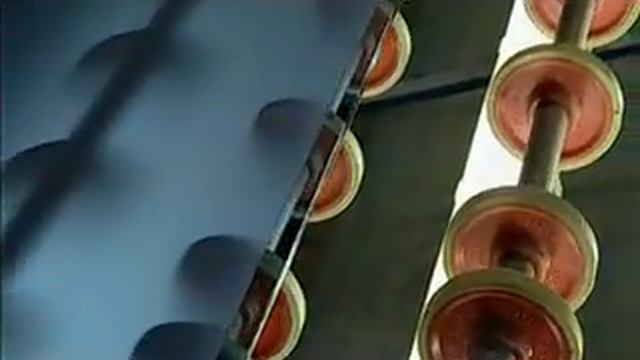 Carlo Gavazzi смотреть онлайн