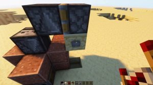 ТОП 5 ТНТ ПУШЕК В CREATE