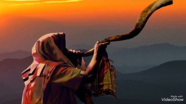 Louvor  Shema Israel  Yahweh  Eloheinu