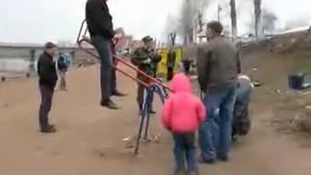 Тра та тара тара та смотреть онлайн