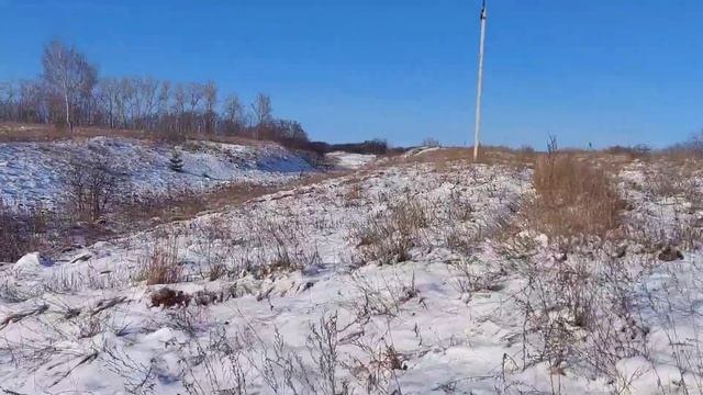А ждем ли мы весну? смотреть онлайн