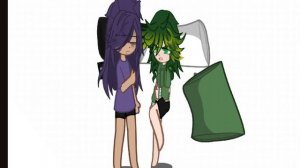 •{Ночь пиковых}•//🫀Лео🫀//