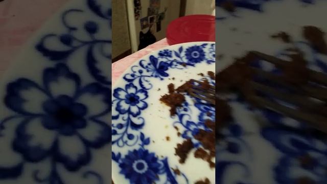 мой брауни и кот разгром смотреть онлайн