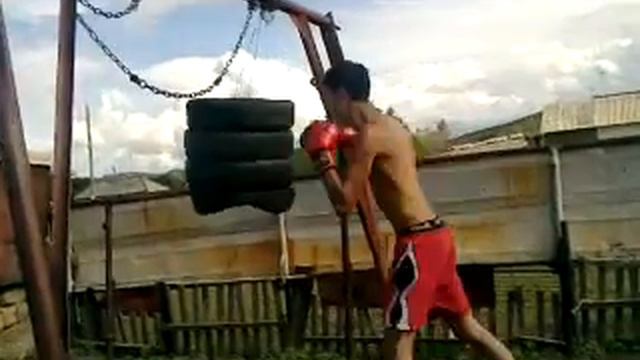 Руфат смотреть онлайн