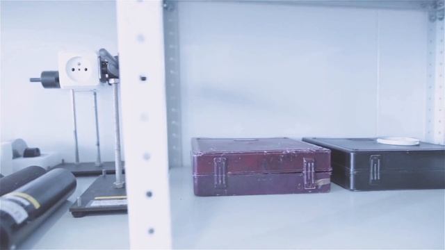 Фильм о Центре сертификации ИНКОР смотреть онлайн