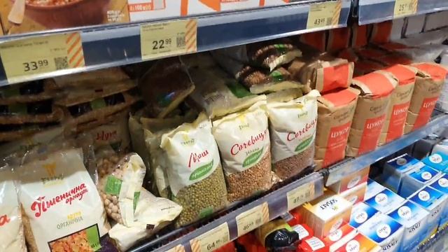 Пришла женщина убирать квартиру смотреть онлайн