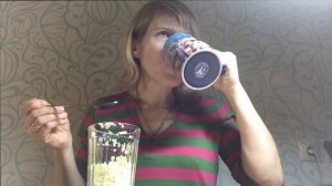 Чистка методом Чингисхана