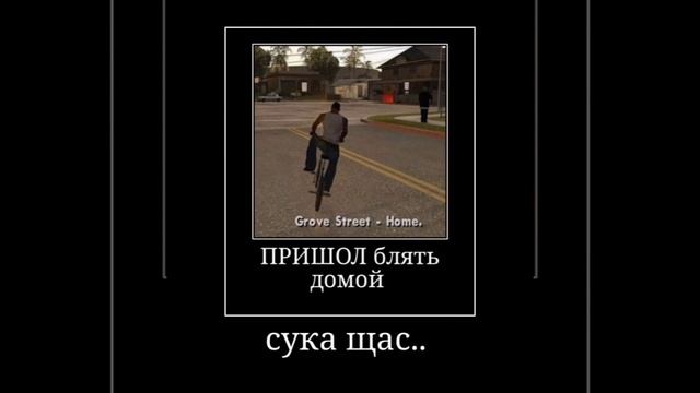 БУДНИ ЭЛЕКТРИКА смотреть онлайн