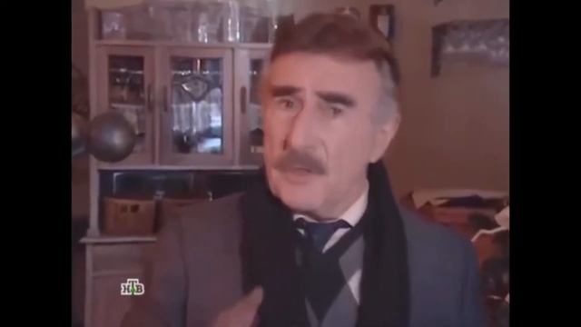 Вебинар день второй смотреть онлайн