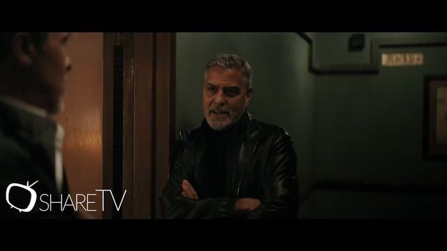 ОДИНОКИЕ ВОЛКИ - РУССКИЙ ТРЕЙЛЕР 2024 ( WOLVES TRAILER 2024 ) смотреть онлайн