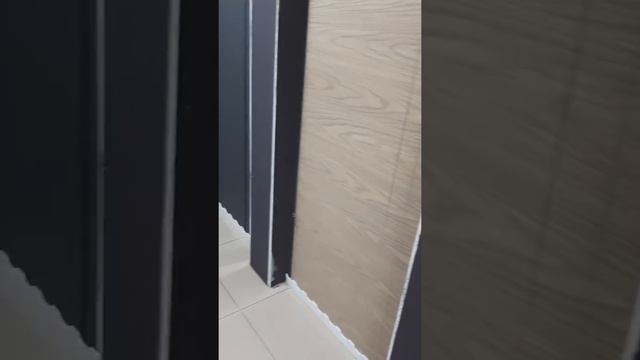 Межкомнатные двери в Новоуральске. смотреть онлайн