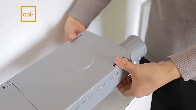 ZGSM Product Showroom - Rifle Series LED Street Light Physical Item смотреть онлайн