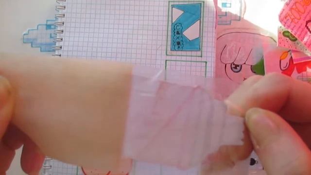 🖤БУМАЖНЫЕ СЮРПРИЗЫ🖤 2 Новинки: ПАТЧИ, ИДЕИ ДЛЯ НОЧЁВКИ🖤Демон 02 смотреть онлайн