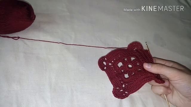 Матив на ажурный жакет смотреть онлайн