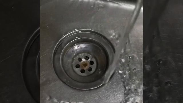 Sink filter l penapis sinki murah dan mudah l boleh beli online di shopee atau lazada!! #shopeechec смотреть онлайн