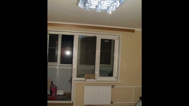 Срочно ремонт квартир в Москве смотреть онлайн