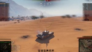 50TP Prototyp Лучше защитника? Обзор на 50TP Prototyp, Стоит ли брать в Trade-In в World of Tanks