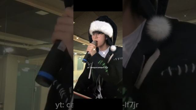 Leo "sing practice" #xodiac #leo #onlyfun #lemonade #firstsnow смотреть онлайн
