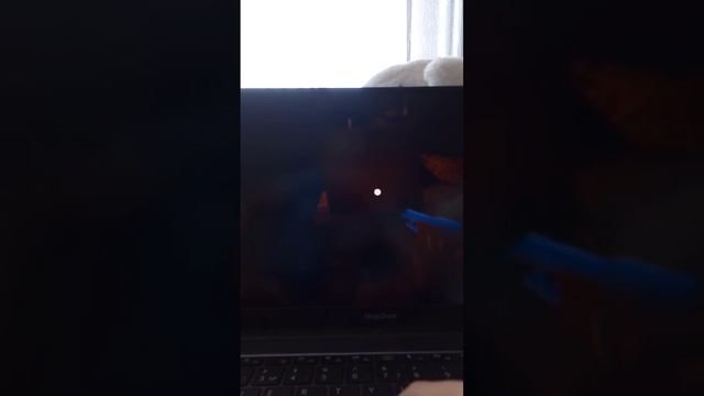 привет сосед альфа 2 невероятный баг. ПРОШЁЛ СКВОЗЬ СТЕНУ!!!! 😱😱😱😱 смотреть онлайн