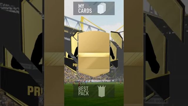 Лещи смотреть онлайн