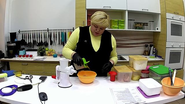 Ассамблея смотреть онлайн