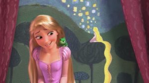 Марашта. 9 агlатра. Къабыжьчкlвыни пыжвбани.