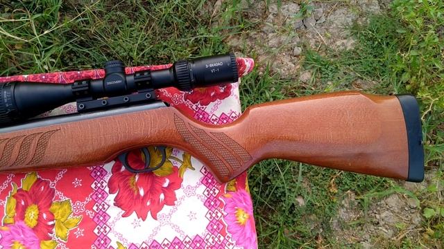 Cometa Fusion .22 wood Full Review in urdu/hindi 2021/Cometa Fusion Accuracy Test/Raees Ahmad смотреть онлайн