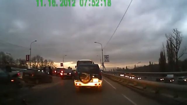 аэродромная смотреть онлайн