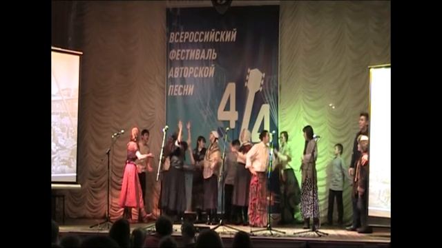 Выпускное видео смотреть онлайн