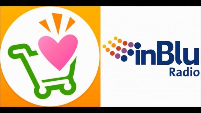 Carrello Della Spesa: Risparmiare Con I Coupon