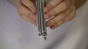 Victorinox Pioneer (0.8000.26) [Однопредметные швейцарцы #1]