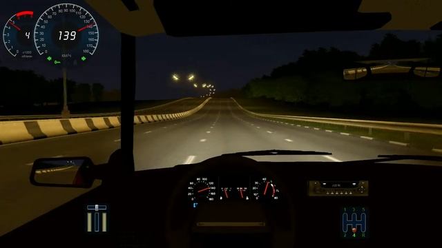 ВАЗ 2109*** смотреть онлайн