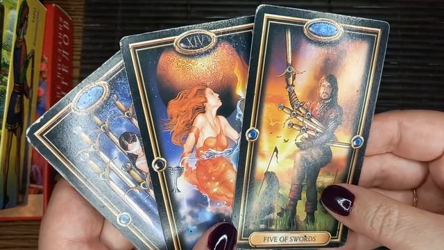 Певица Слава.Шило в мешке не утаиш. смотреть онлайн